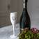 Koziol Make Dreams Happen Champagneglas 10cl 6st