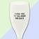 Koziol Love You To The Moon Champagneglas 10cl 6stk