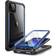 i-Blason Ares Series Case for iPhone 11 Pro