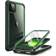 i-Blason Funda Lmobile Para Apple Iphone 11 Pro Negra