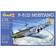 Revell P-51D Mustang 1:72