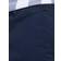 Jack & Jones Bowie Solid Chino Shorts - Blue/Navy Blazer