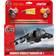 Airfix Hawker Harrier GR.1 1:72