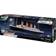 Revell R.M.S. Titanic Easy-Click-System