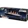 Revell RMS Titanic 05498