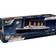 Revell RMS Titanic 05498