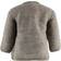 Joha Cardigan - Melange Toscana (16592-716-15587)