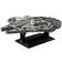 Revell Bandai Millennium Falcon "Perfect Grade" Bandai