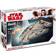 Revell Bandai Millennium Falcon "Perfect Grade" Bandai