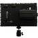 Falcon Eyes Dv-216vc-k2 Kit Torche Led Batterie Chargeur Supports