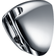 Hansgrohe PorterC Käsisuihkun Pidike 27521000