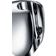 Hansgrohe PorterC Käsisuihkun Pidike 27521000