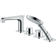 Hansgrohe Citterio (36410000) Chrom