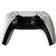 iMP Tech PS5 Thumb Treadz Dual Sense Controller Grips - Black