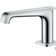 Hansgrohe Citterio (36410000) Cromo