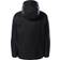 The North Face Boy's Zipline Rain Jacket - TNF Black (NF0A53C4)