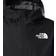 The North Face Boy's Zipline Rain Jacket - TNF Black (NF0A53C4)