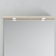 Hafa Store 800 x 700 mm Spoteilla Saarnikuvio