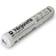 Ninjaplast Refill 150 M Plastfolie 1.5L