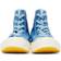 Converse Heart of the City Chuck 70 High Top - Sea Salt/Amarillo/Egret