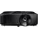 Optoma H185X Projecteur DLP 3700 Lumens 10W