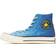 Converse Heart of the City Chuck 70 High Top - Sea Salt/Amarillo/Egret