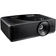 Optoma H185X