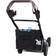 Makita DLM533PT4