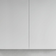 Hafa Store 800 LED Peilikaappi