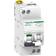 Schneider Electric A9D32610