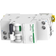 Schneider Electric A9D32610