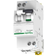 Schneider Electric A9D32610