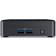 Intel NUC 11 Pro Core i3-1115G4 SSD 4x USB 3.2 S