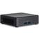 Intel NUC 11 Pro Core i3-1115G4 SSD 4x USB 3.2 S