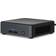 Intel NUC 11 Pro Core i3-1115G4 SSD 4x USB 3.2 S