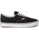 Vans Comfycush Era (classic) Black/true White