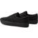 Vans ComfyCush Era (Classic) - Black