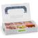 Wago L-Boxx Mini Combi 350 Nivelholkki