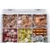 Wago L-Boxx Mini Combi 350 Nivelholkki