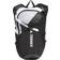 Adidas Terrex Agravic Backpack Large - Black/Black/White