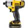 Dewalt DCK211C2-BQGB (2x1.3Ah)