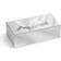 Blomus Nexio Polished Napkin Holder