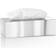 Blomus Nexio Polished Servietholder
