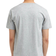 Wood Wood Ace T-Shirt - Grey