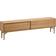 Kave Home Lenon TV-bänk 200x57cm