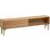 Kave Home Lenon TV-bänk 200x57cm