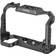 Smallrig Cage for Nikon Z5/Z6/Z7/Z6II/Z7II