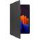 Gecko Easy-click Case for Samsung Galaxy Tab S7 + 12.4