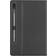 Gecko Easy-click Case for Samsung Galaxy Tab S7 + 12.4