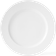 Lyngby Rhombe Dessert Plate 8.3"